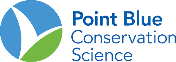 Point Blue Conservation Science