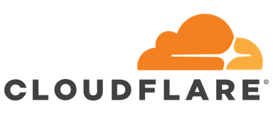 Cloudflare