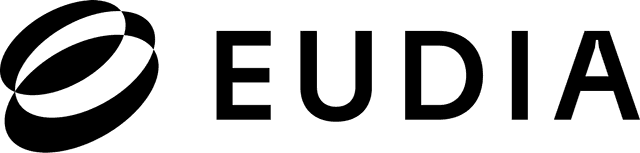 Eudia