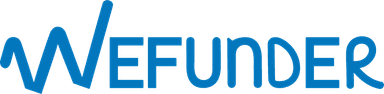 Wefunder
