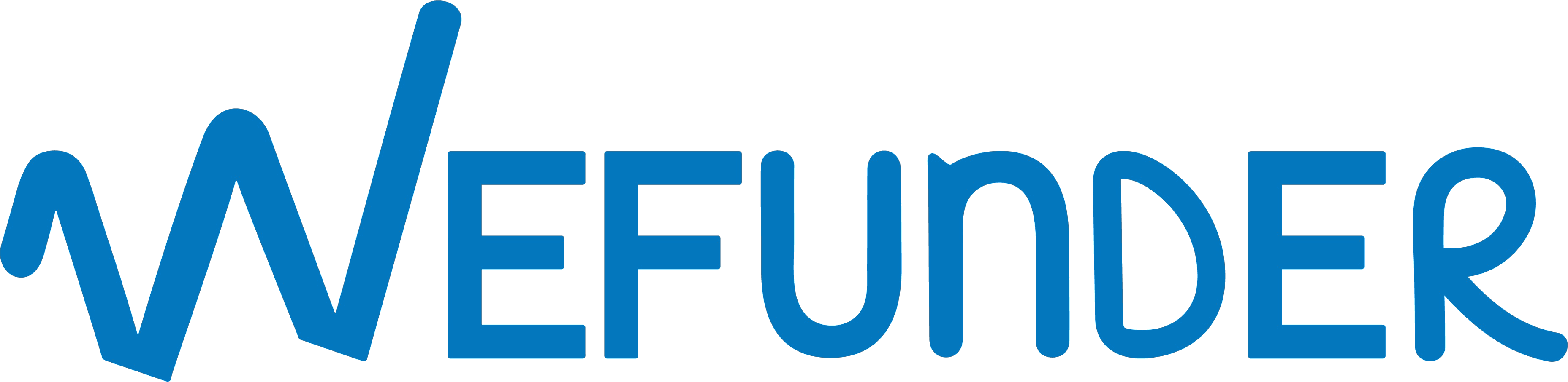 Wefunder
