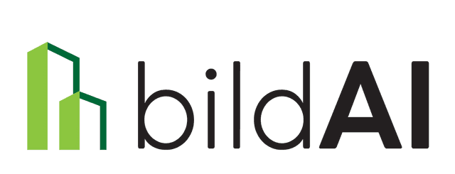 Bild AI