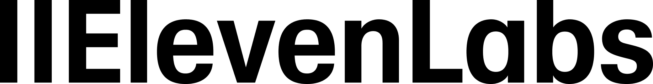 11Labs
