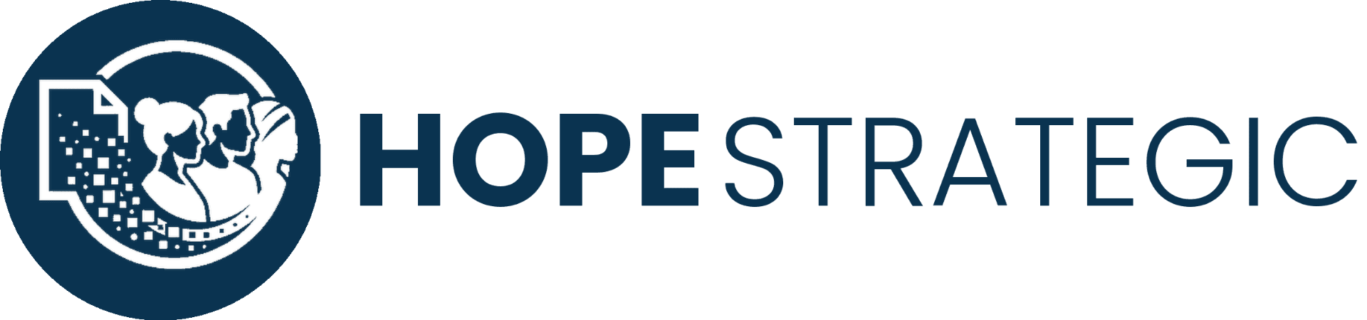 Hope Strategic logo