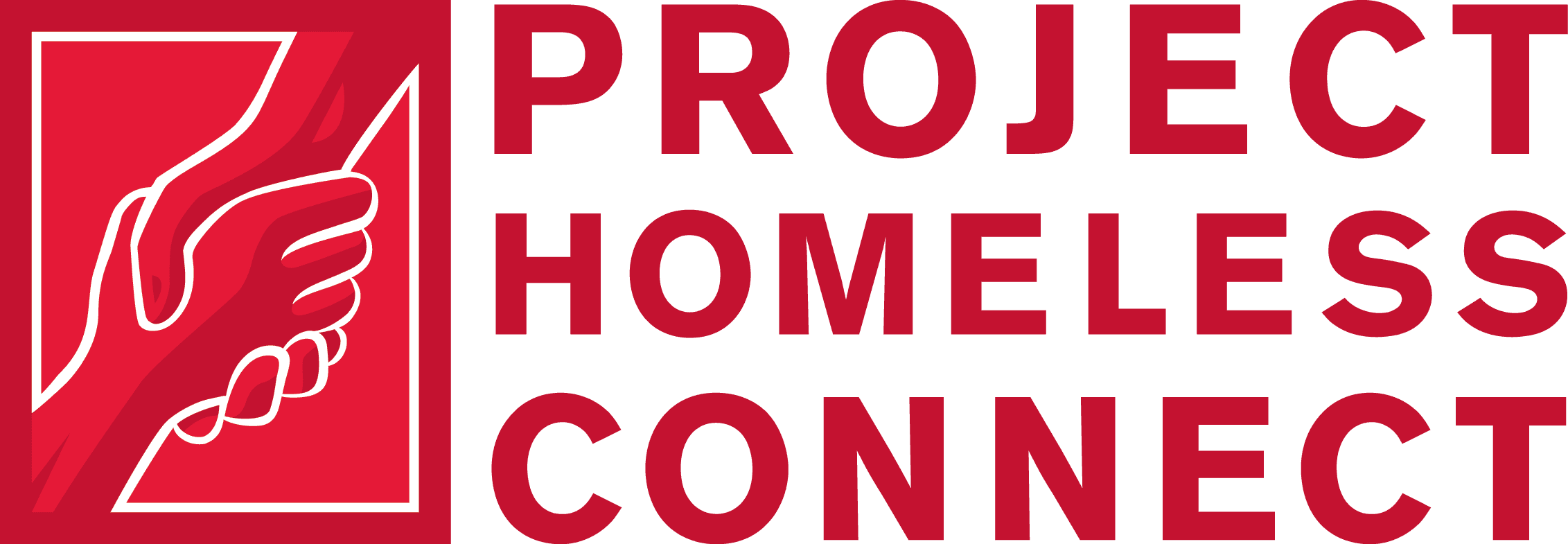 Project Homeless Connect