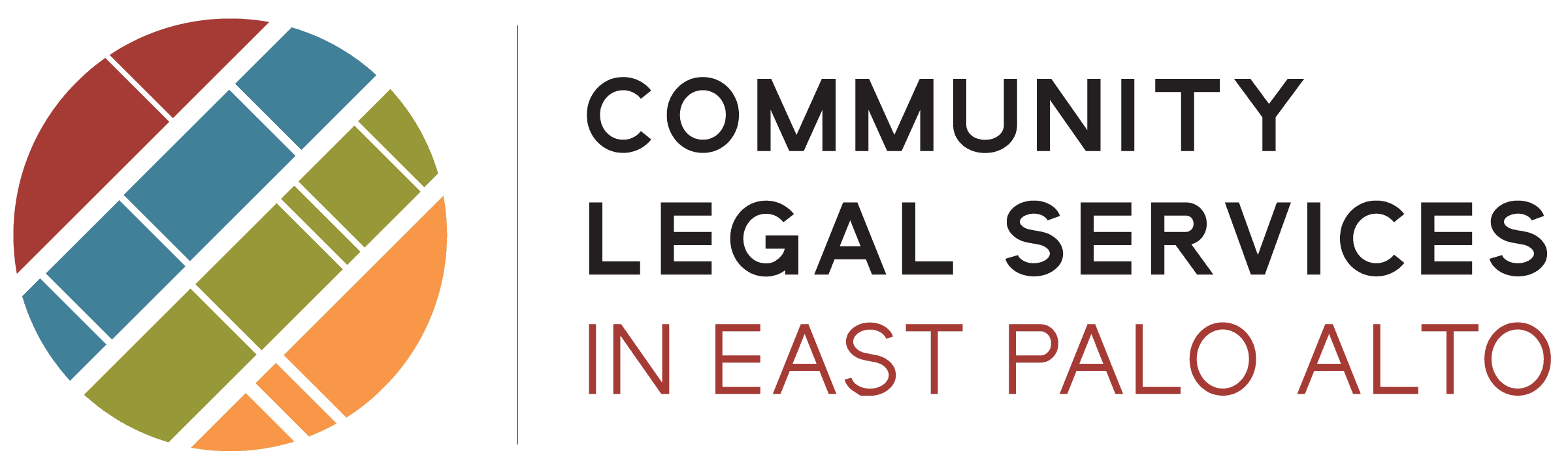 CLSEPA