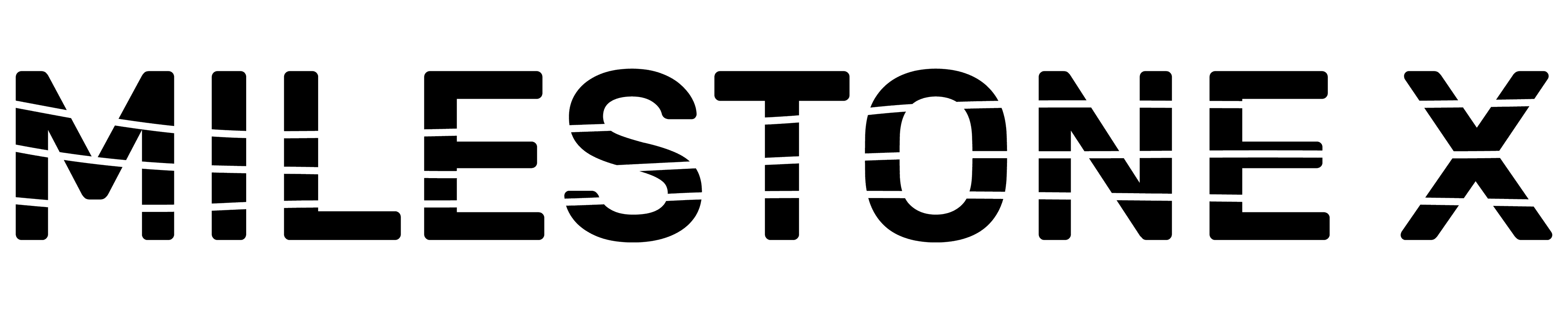 MilestoneX