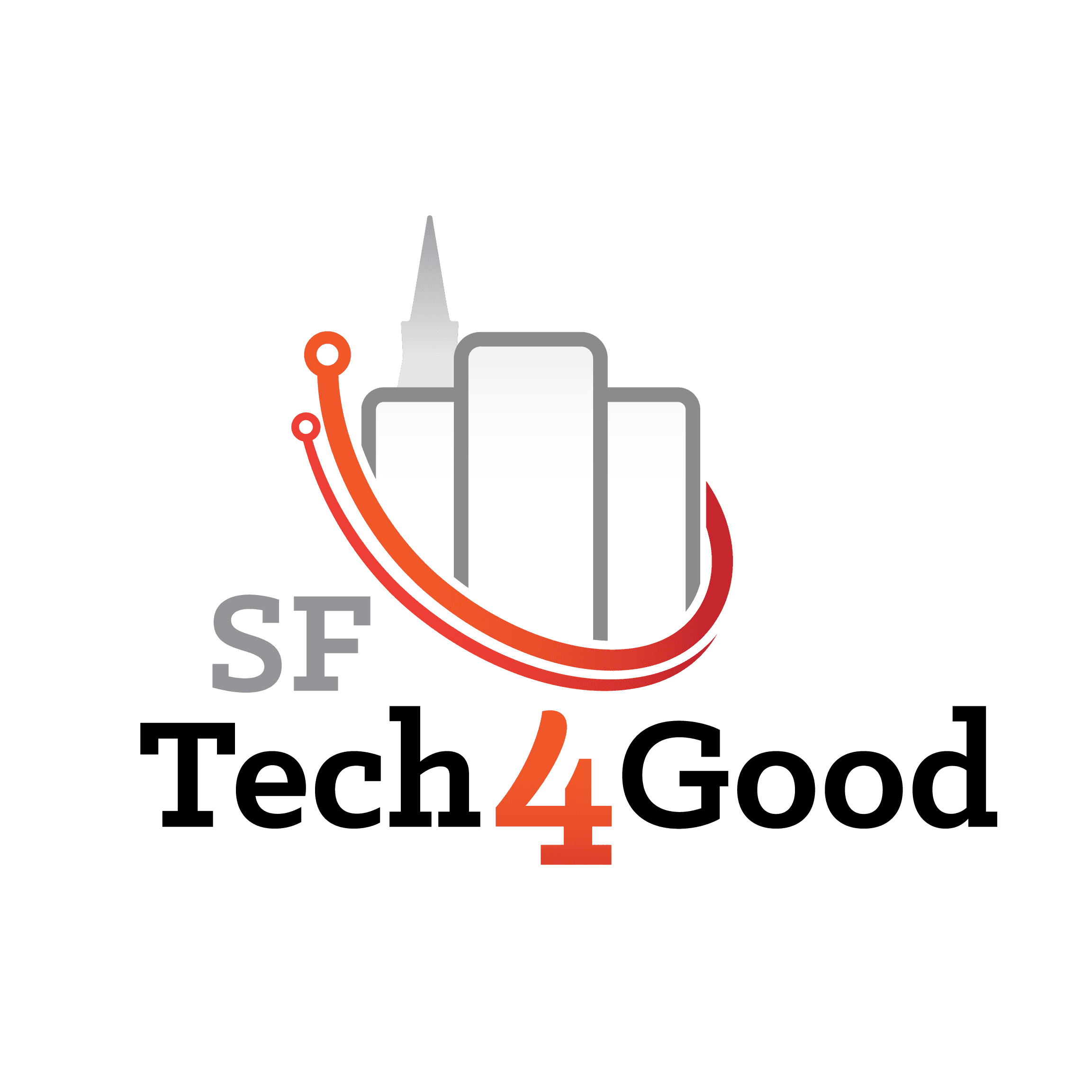 SFTech4Good