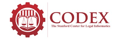 Stanford CodeX