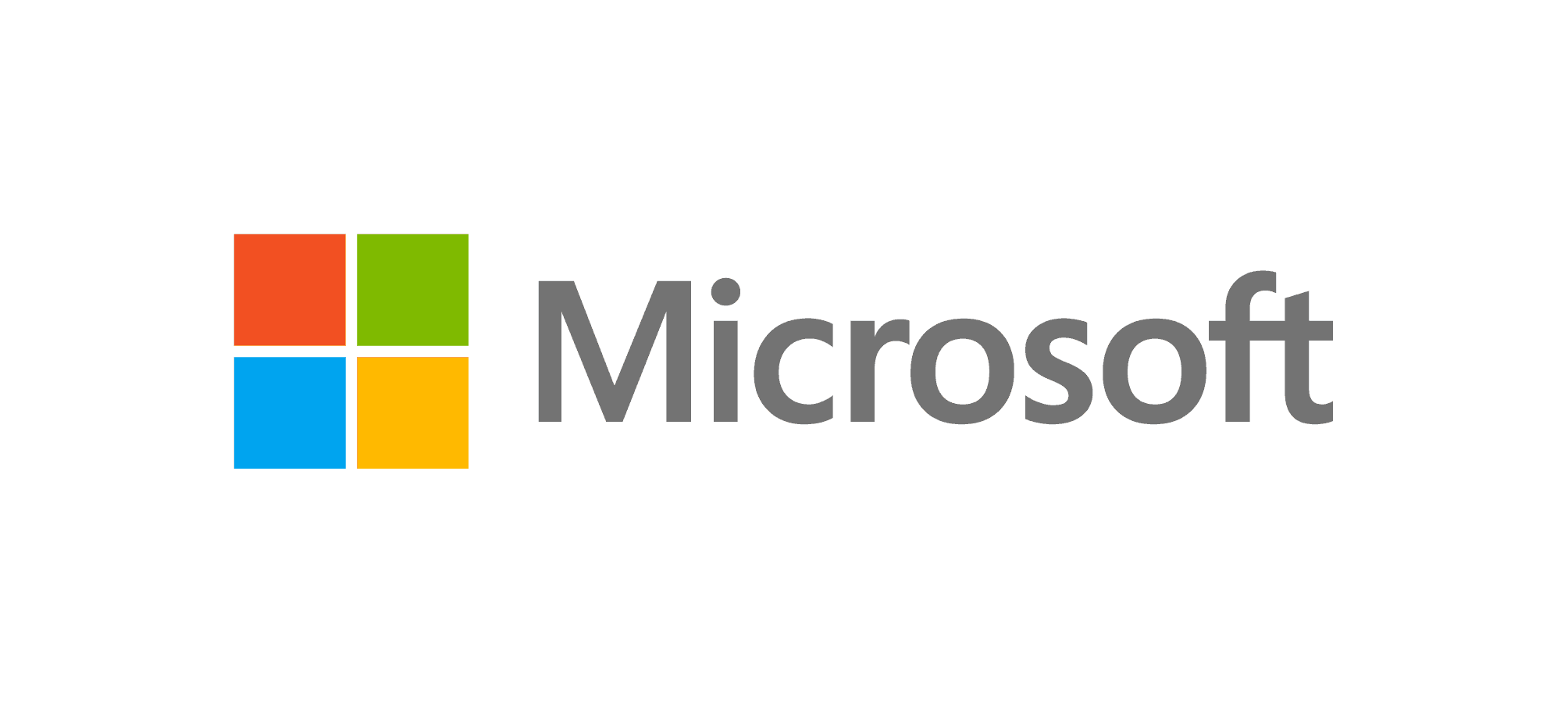 Microsoft for Startups