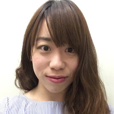 Asako Hayase profile photo