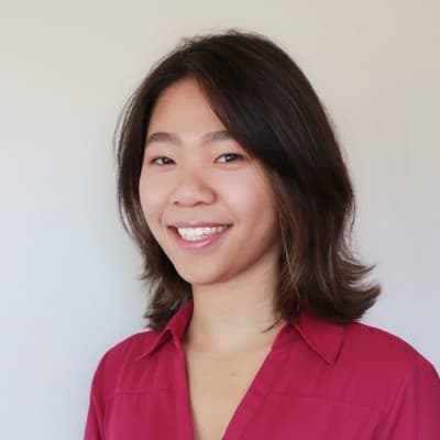 Moira Feng profile photo