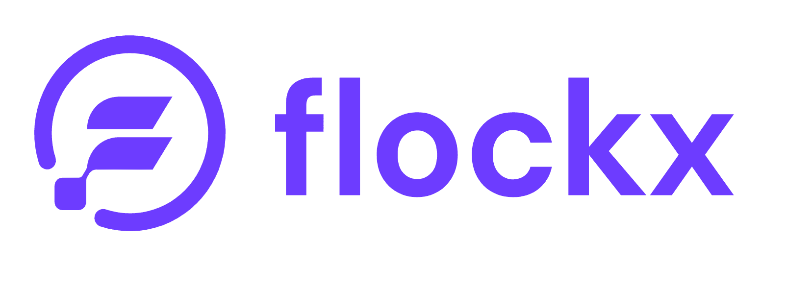 Flockx